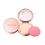  Naj Oleari MOIST INFUSION CREAM COMPACT FOUNDATION Fondotinta Compatto In Crema  1 di 2 Fondotinta Compatto In Crema