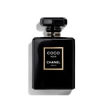 Eau De Parfum Vaporizzatore