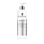 Milk Euphoria Light Moisturising and Nourishing Milk