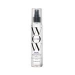  Color Wow SPEED DRY Spray Blow Dry  1 di 2 Spray Blow Dry
