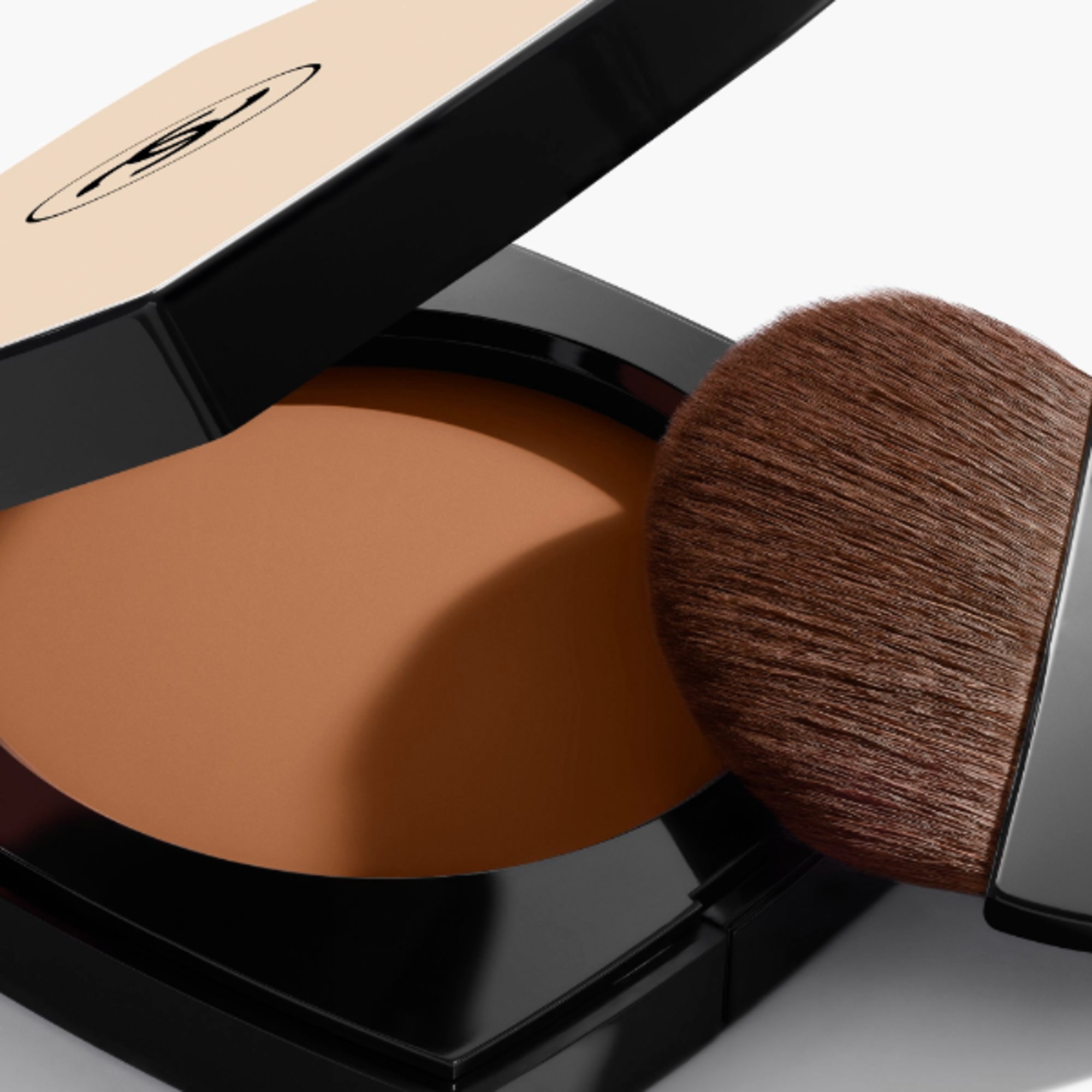 Poudre Belle Mine Naturelle