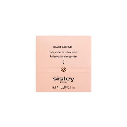  Sisley BLUR EXPERT Velo Perfezionatore Mat Luminoso  1 di 4 