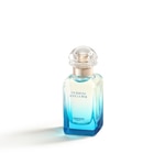 50 ML Hermès UN JARDIN SOUS LA MER Eau De Toilette  5 di 6 Eau De Toilette