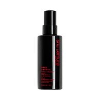 90 ML Shu Uemura ASHITA SUPREME Siero rivitalizzazione intensa  1 di 2 