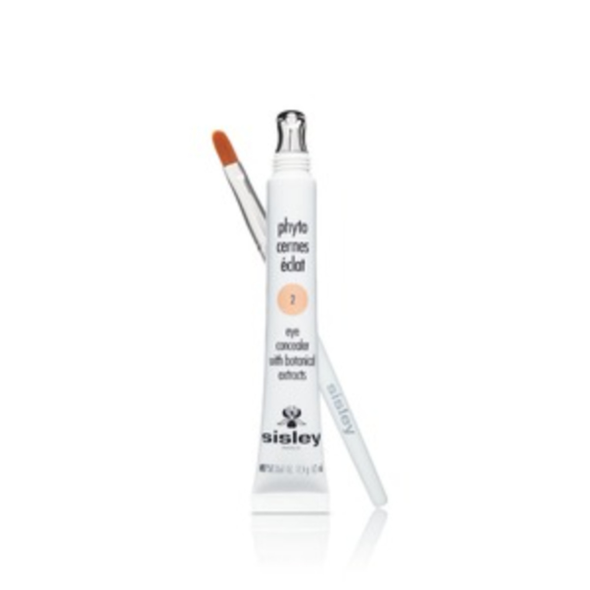 Sisley PHYTO-CERNES ECLAT Anti-Occhiaie Anti-Borse 1 di 5 Anti-Occhiaie Anti-Borse