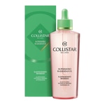 200 ML Collistar SUPERSIERO RASSODANTE ELASTICIZZANTE INTENSIVO Supersiero setoso e sensoriale, rassoda, tonifica e ripara  2 di 4 Supersiero setoso e sensoriale, rassoda, tonifica e ripara