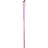  Essence BROW BRUSH Pennello Sopracciglia  1 di 2 