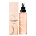 100ml ric Giorgio Armani SÌ Sì Eau de Parfum - Ricarica  3 di 7 Sì Eau de Parfum - Ricarica