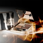  Sisley PHYTO-OMBRES PALETTE Palette Ombretti  5 di 6 Palette Ombretti