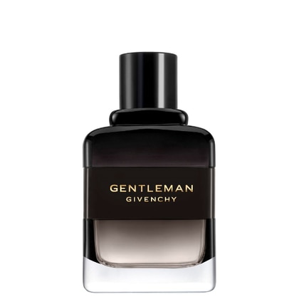 60 ML Givenchy GENTLEMAN Eau De Parfum BOISEE  1 di 3 