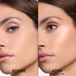  Dior DIOR FOREVER GLOW LUMINIZER - EDIZIONE LIMITATA Illuminante a Lunga Tenuta – Acido Ialuronico  2 di 4 Illuminante a Lunga Tenuta – Acido Ialuronico