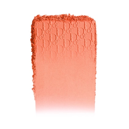 Blush Radioso Naturale