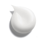 50 ML CHANEL LA CRÈME MAIN TEXTURE RICHE Crema Mani Nutre-Protegge-Illumina  2 di 3 Crema Mani Nutre-Protegge-Illumina