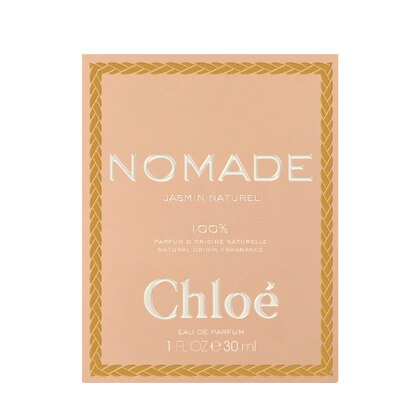 30 ML Chloé CHLOE NOMADE Eau de Parfum Naturelle  1 di 3 