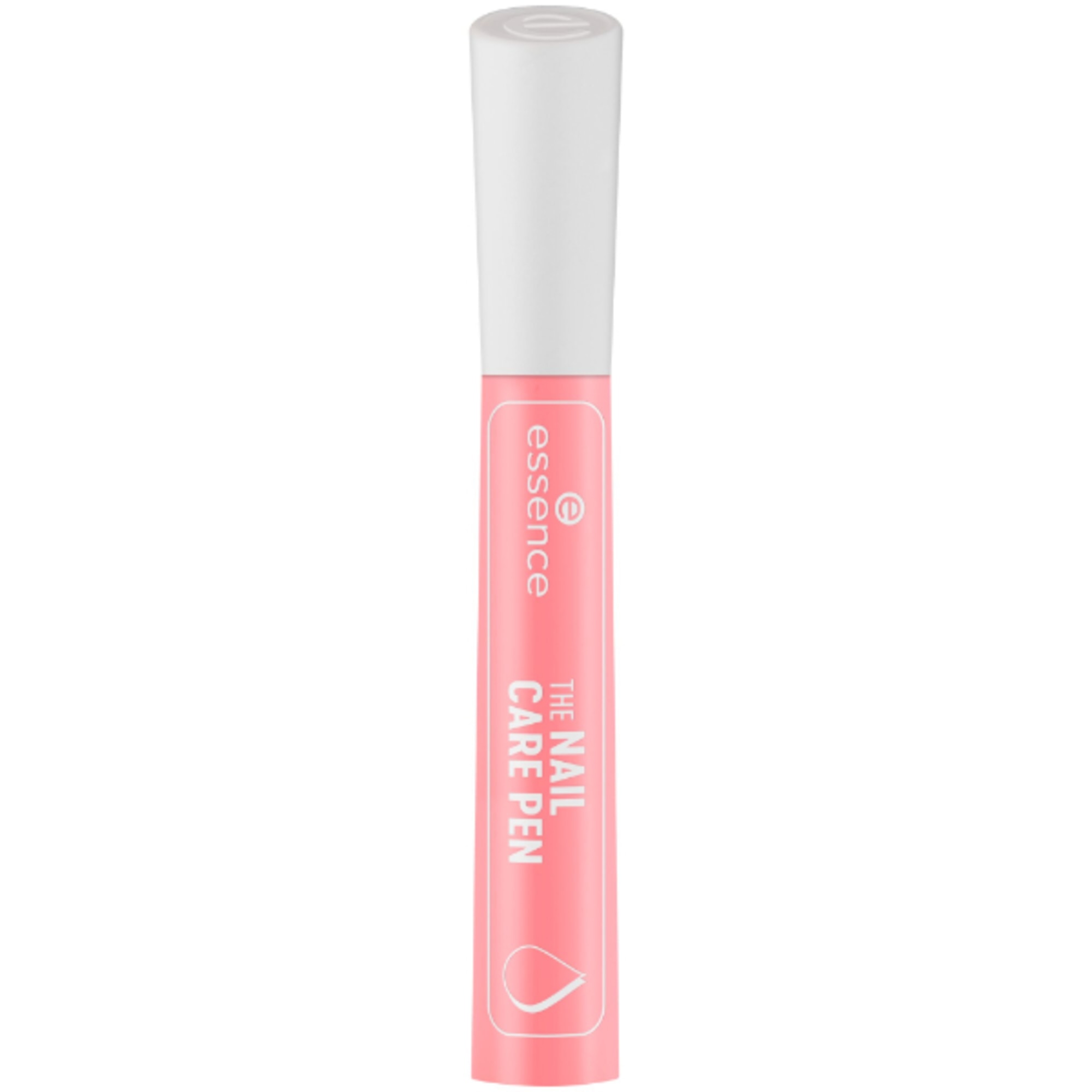 5 ML Essence THE NAIL CARE PEN Penna Trattamento Unghie 1 di 2