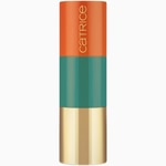 Catrice GENERATION JOY Rossetto 2 di 2 Rossetto