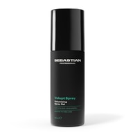 150 ML Sebastian VOLUPT Spray per Capelli Fini