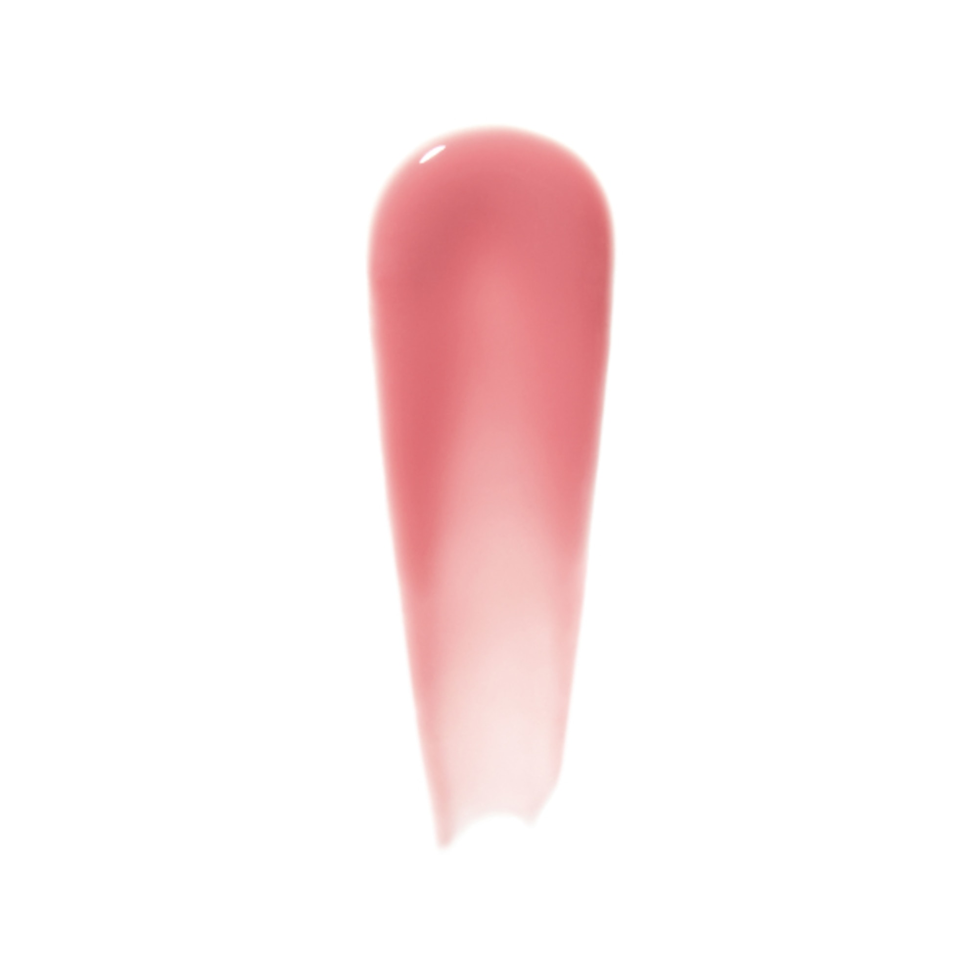  Bobbi Brown EXTRA PLUMP LIP SERUM Siero Rimpolpante Labbra  1 di 3 