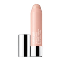 6 G Clinique CHUBBY STICK Sculpting Highlight - Illuminate in Stick  1 di 2 