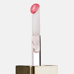 Dolce&Gabbana OIL LIP PLUMPER Olio Labbra Rimpolpante 5 di 7 Olio Labbra Rimpolpante