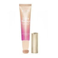  Astra LIGHT THERAPY Radiance Enhancer Highlighter  1 di 2 