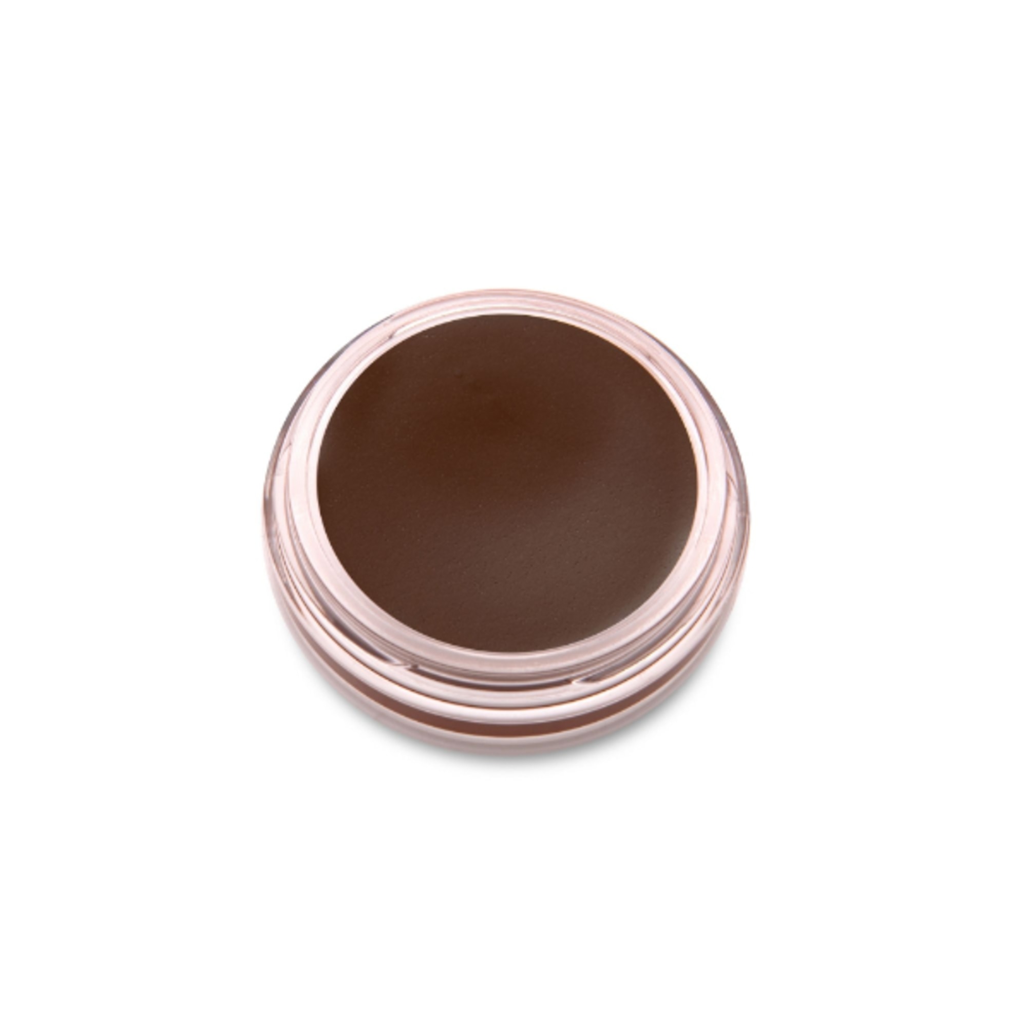 BPERFECT CRONZER Bronzer in Crema 1 di 3