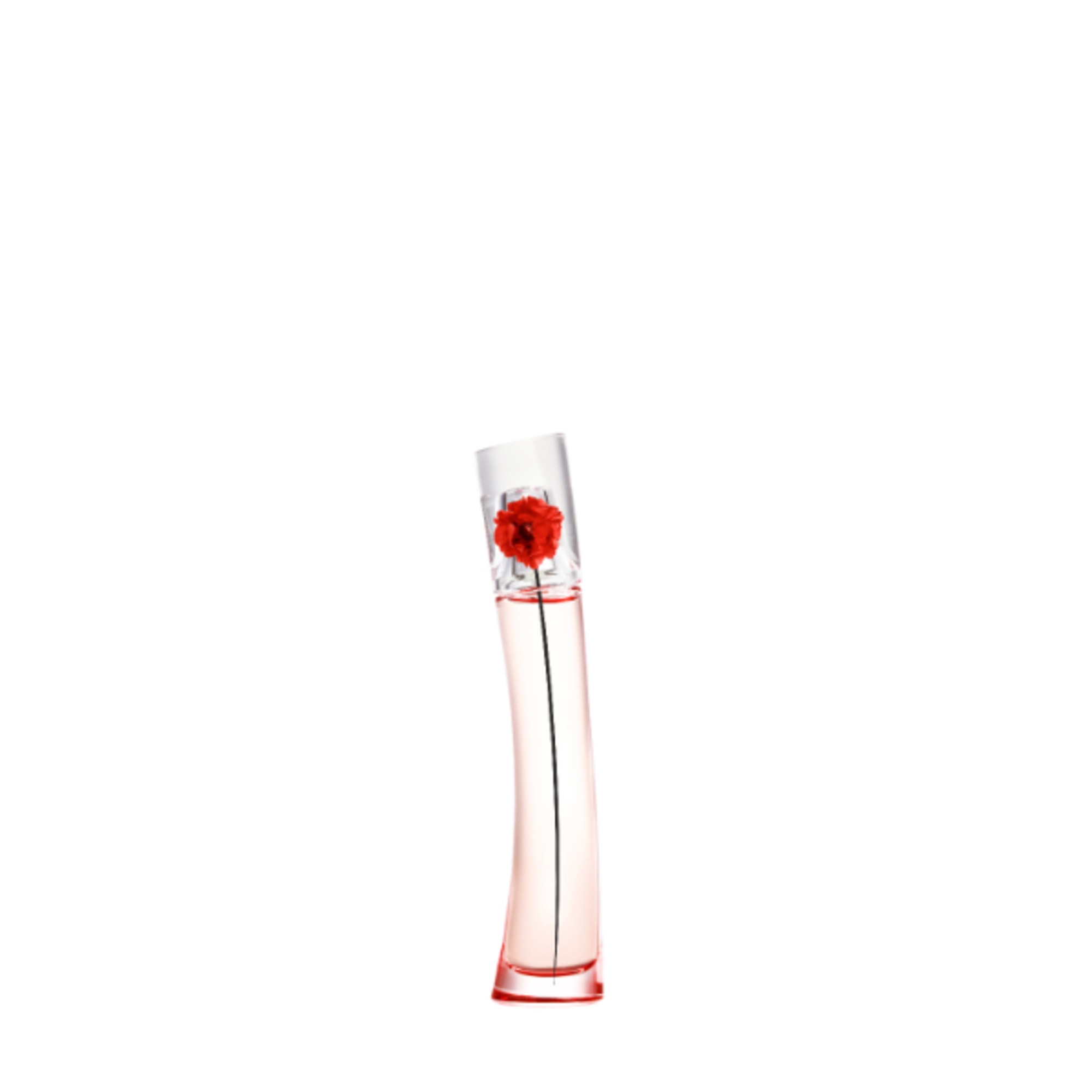 30 ML KENZO KENZO FLOWER L'ABSOLUE Eau De Parfum 1 di 3 Eau De Parfum