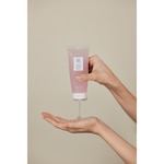 100 ML BEAUTY OF JOSEON RED BEAN WATER GEL Crema Gel Leggera Idratante 2 di 3 Crema Gel Leggera Idratante