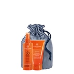 200ml+150ml Collistar COFANETTO LATTE SPRAY ABBRONZANTE IDRATANTE SPF 30 Cofanetto Regalo  3 di 3 Cofanetto Regalo