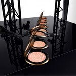  Lancôme TEINT IDOLE ULTRA WEAR Terra Abbronzante Modulabile Fino a 24H di Tenuta  5 di 6 Terra Abbronzante Modulabile Fino a 24H di Tenuta