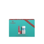 Collistar TWIST BALMY GLOSS Cofanetto Regalo 2 di 4 Cofanetto Regalo