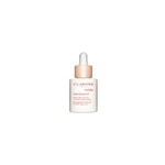 30 ML Clarins CALM-ESSENTIEL Olio ristrutturante 1 di 3 Olio ristrutturante