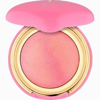Catrice ALICE IN WONDERLAND Blush Illuminante 1 di 2