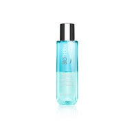 100 ML Biotherm BIOCILS Biocils Waterproof  1 di 2 