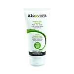 200 ML Phytorelax ALOE Dermo Gel 1 di 1 Dermo Gel