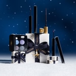  CHANEL LE LINER DE CHANEL EYELINER LIQUIDO ULTRA-PRECISO - Edizione Limitata  7 di 7 EYELINER LIQUIDO ULTRA-PRECISO - Edizione Limitata