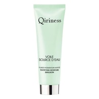  Qiriness SOURCE D'EAU VOILE SOURCE D’EAU 50 ML 