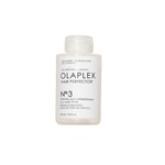100 ML Olaplex NO. 3 Hair Perfector 1 di 7 Hair Perfector
