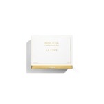 4 X 100ML Sisley SISLEŸA L'INTÉGRAL ANTI-ÂGE LA CURE  2 di 7 LA CURE