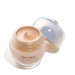  Shiseido FUTURE SOLUTION LX Total Radiance Foundation  1 di 3 Total Radiance Foundation