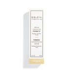 30 ML Sisley SISLEŸA Potente Siero Anti-Età Rassodante  2 di 7 Potente Siero Anti-Età Rassodante