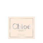 30 ML Chloé CHLOÉ EAU DE PARFUM LUMINEUSE Eau De Parfum 2 di 5 Eau De Parfum