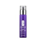30 ML Clinique SMART CLINICAL REPAIR Wrinkle Correcting Serum  1 di 2 Wrinkle Correcting Serum