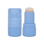 9 G ASTRA MAKE-UP COOLING STICK Contotrno Occhi  1 di 4 Contotrno Occhi