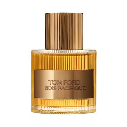 50 ML Tom Ford BOIS PACIFIQUE Eau De Parfum  1 di 3 