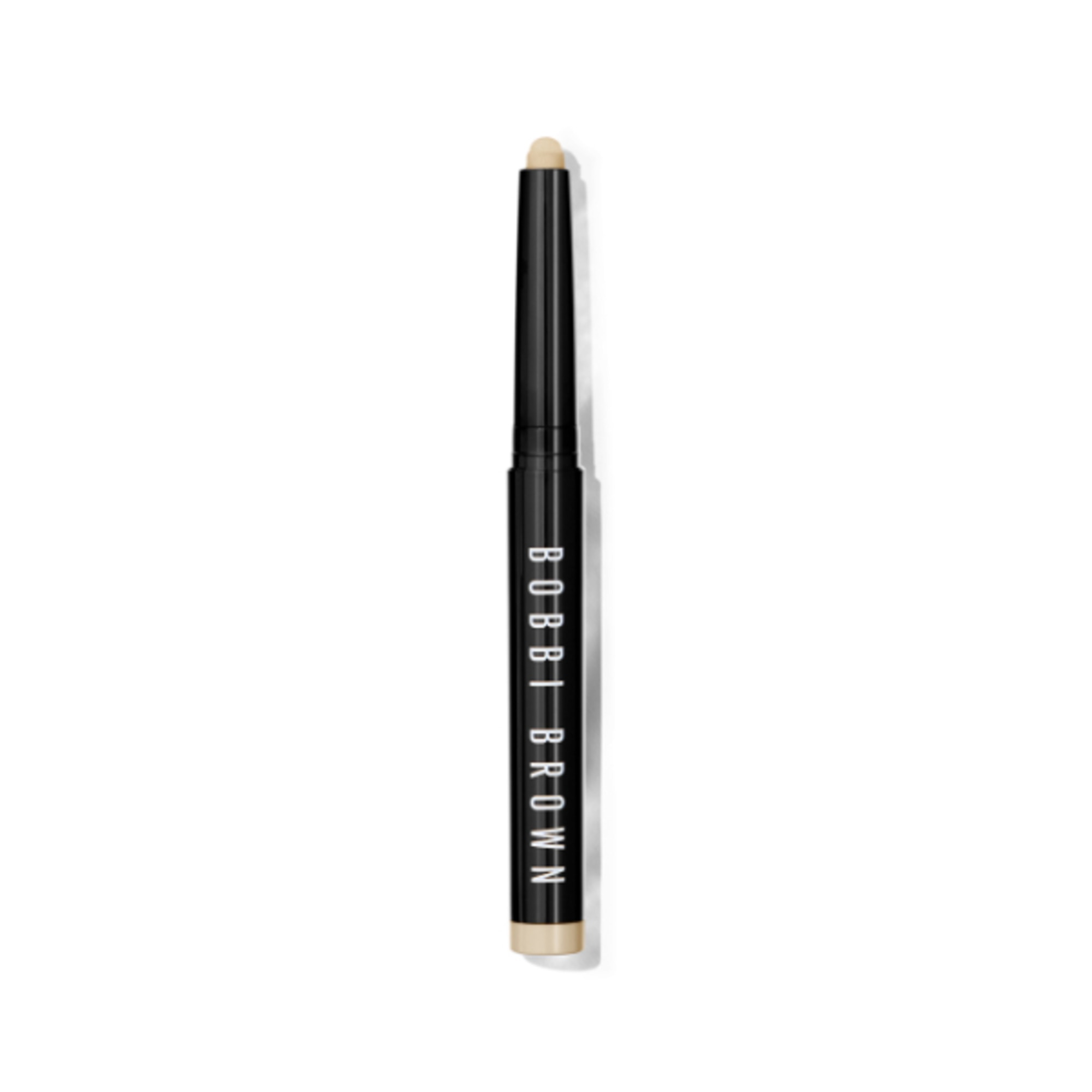 Bobbi Brown LONG-WEAR CREAM SHADOW STICK Ombretto Stick 1 di 2 Ombretto Stick