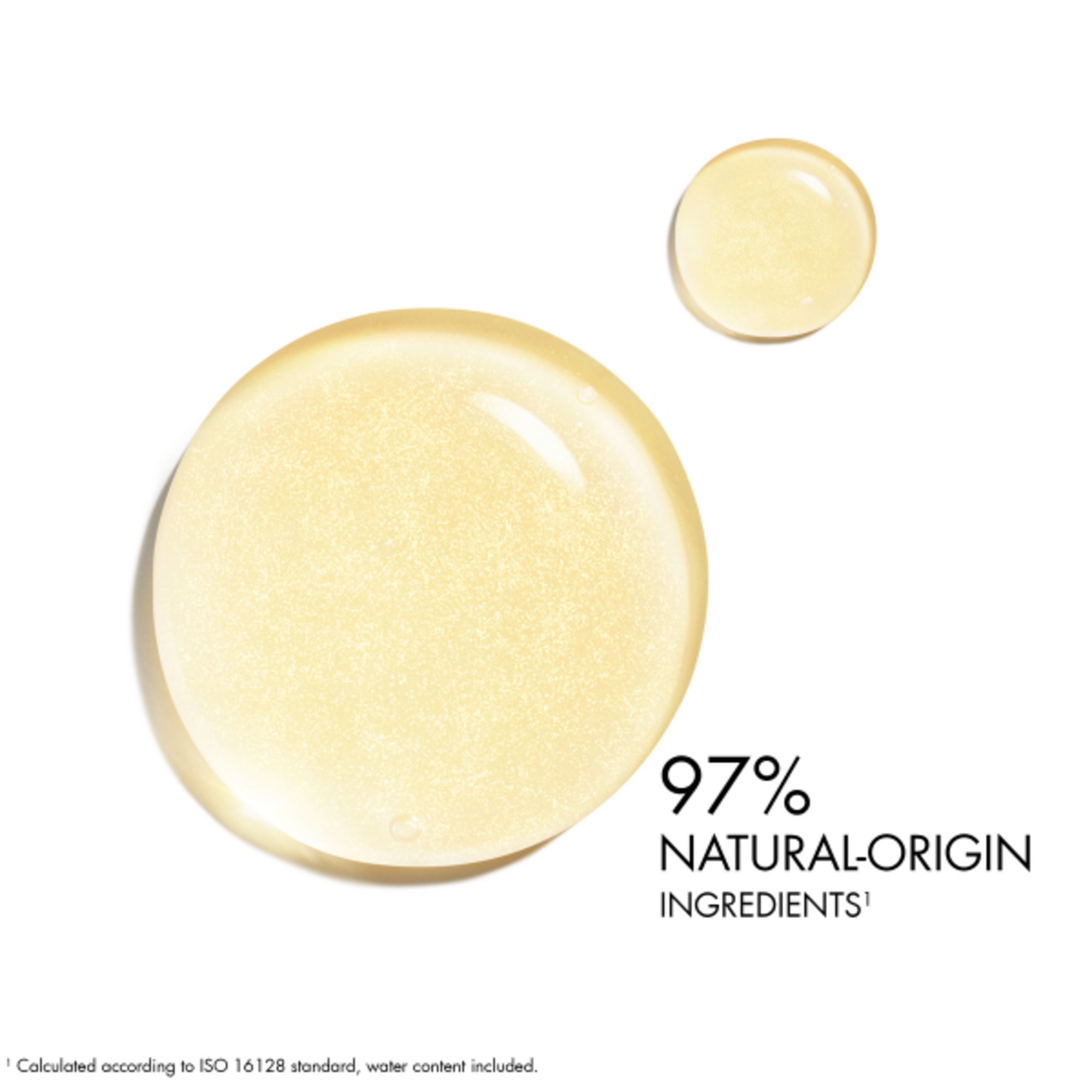 30 ML Dior DIOR SOLAR Le Gocce Autoabbronzanti  1 di 6 