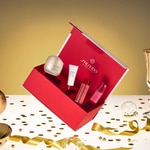  Shiseido BENEFIANCE HOLIDAY KIT Cofanetto Regalo  3 di 6 Cofanetto Regalo