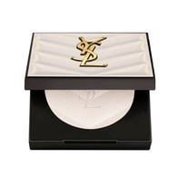 Yves Saint Laurent ALL HOURS HYPER LUMINIZE Illuminante in Polvere  1 di 2 