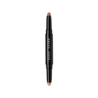 Bobbi Brown DUAL-ENDED LONG-WEAR CREAM SHADOW STICK Duo Ombretti in Stick  1 di 2